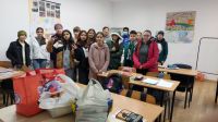 Voluntariat_Cogeasca-01